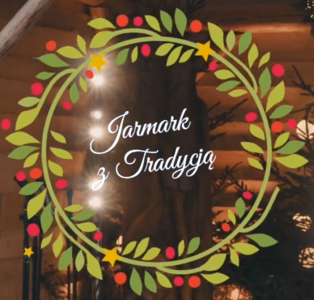 Grafika